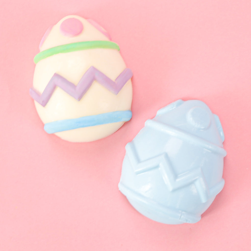 Easter Moulds 2024